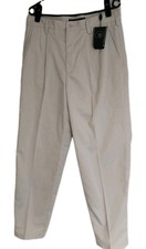Nike Dri Fit Golf Trousers