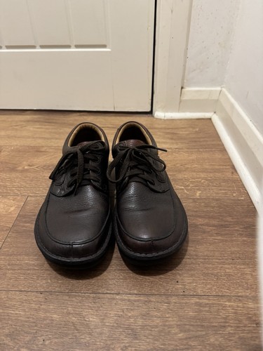 Clarks men - clarks, men's