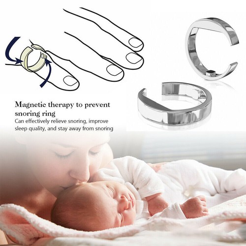 Night time snoring - night,