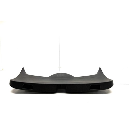 Ford focus boot - boot, cover