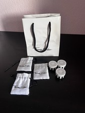 Thomas Sabo Empty Gift Bag And