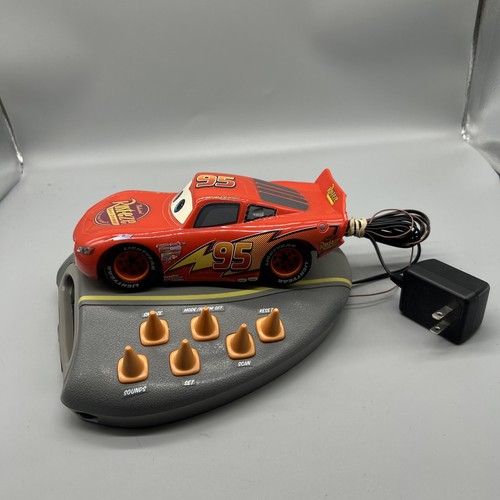 2006 disney pixar cars - 2006,