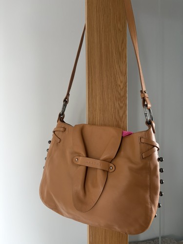 Lamarthe paris buttersoft - paris,