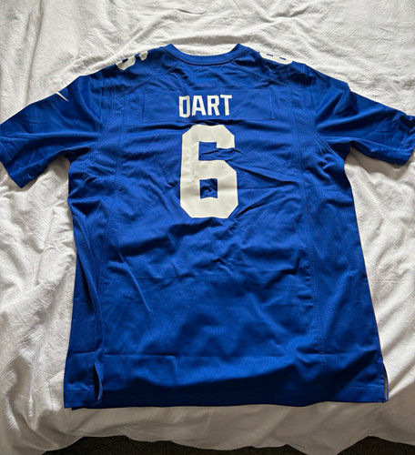 Nike new york giants - nike, jaxson
