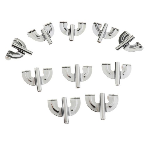 Pack drum claw - pack,