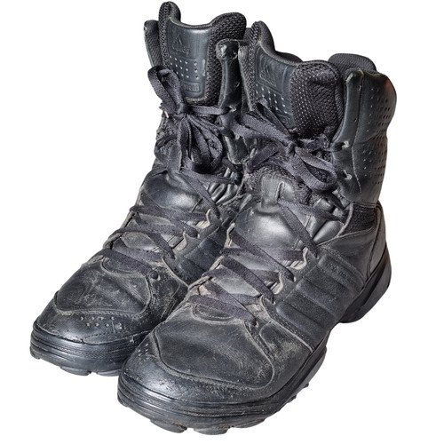 Adidas gsg men s tactical - gsg,