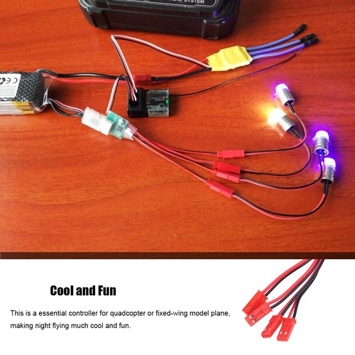Led light strip controller for - led,