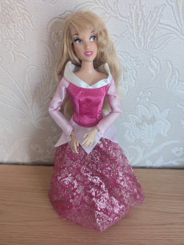 Disney store classic - disney,