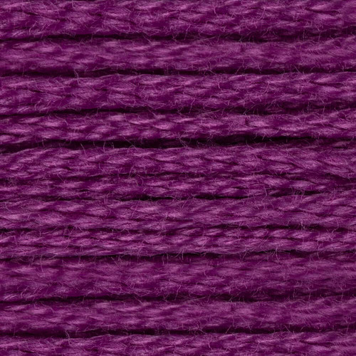 Dmc cake ball 100 - ball, metre