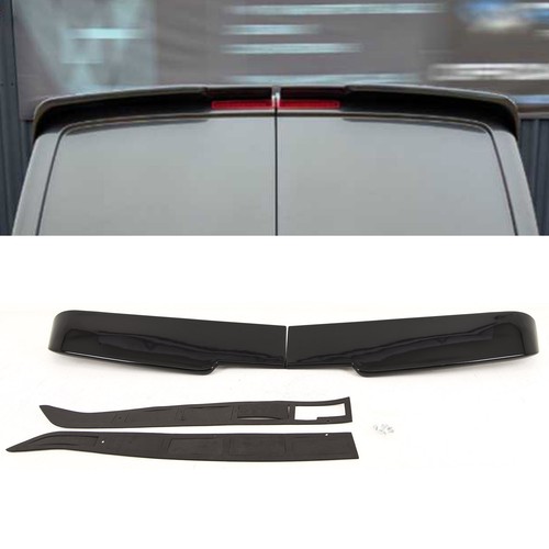 Fits transporter t6 - fits, t5