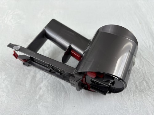 Dyson motor unit fully - dyson,
