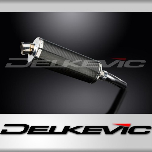Honda cbf1000f 2011 2016 - honda, 350mm