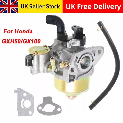 Carburettor fits for - fits,