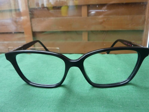 Ted baker glasses frame dio - ted,