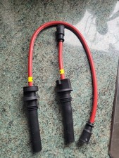 Magnecor Performance Ignition