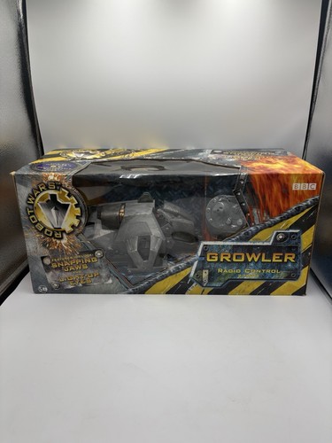 Brand new boxed vintage - boxed,