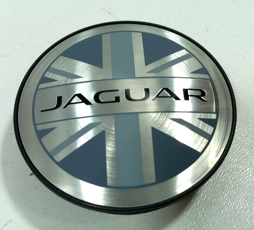 Jaguar pace f - xf, e-pace