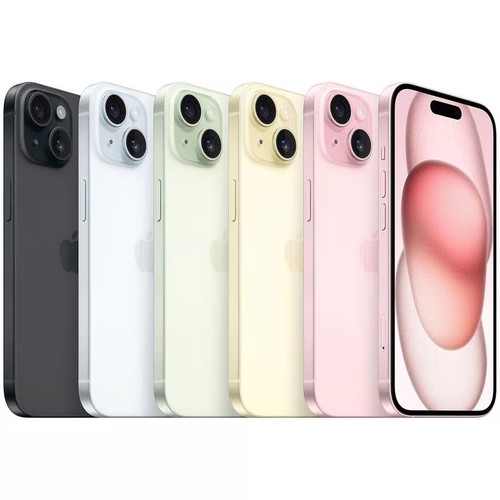 Apple iphone 128gb - iphone, unlocked