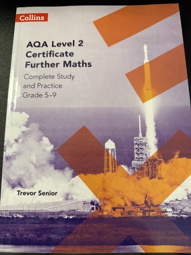Aqa level certificate - aqa, 2