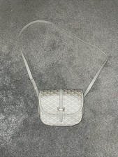 Goyard Men’s designer Bag in