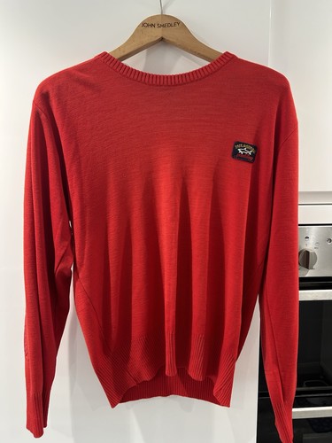 Paul shark men s - &, men's
