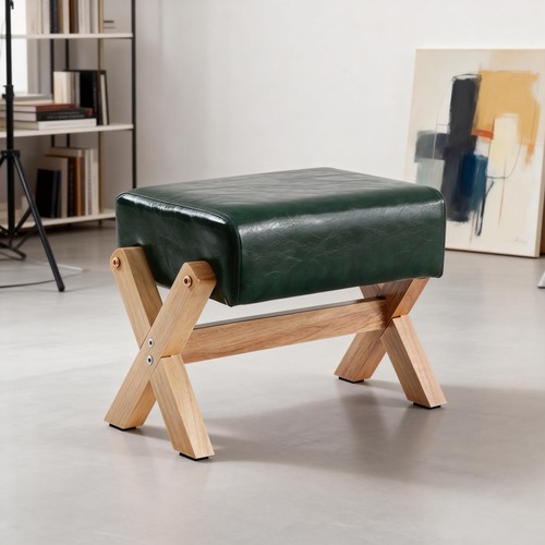 Nconco small foot stool - foot,