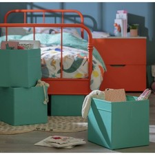 Habitat set plain storage - of, 4