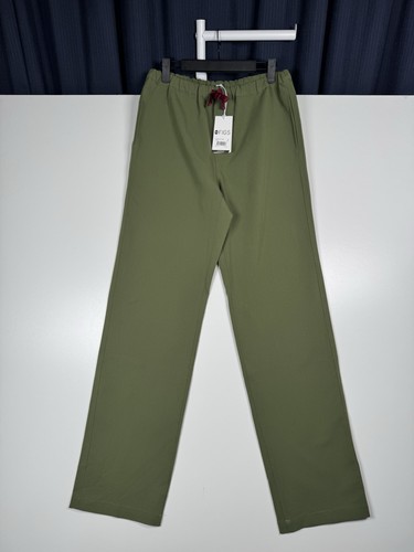 New figs pisco basic pants - -,