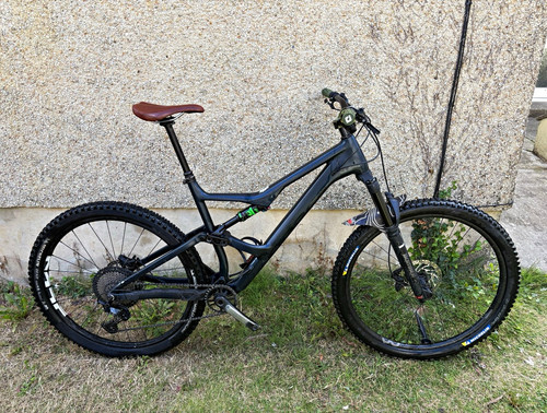 Orbea occam h30 29er - orbea,