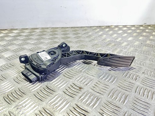 Suzuki grand vitara 2007 - vitara,