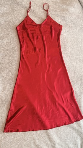 Arya nightwear - arya,