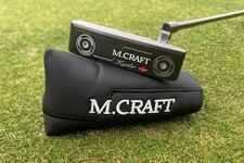 Mizuno craft kyoto black - kyoto,