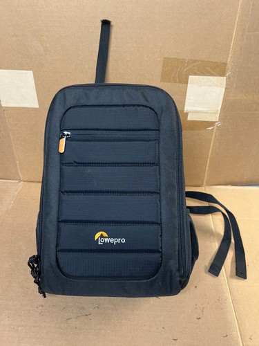 Lowepro tahoe 130 camera - lowepro,