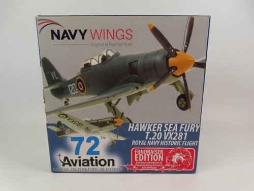 Aviation av7229001 hawker - av7229001,