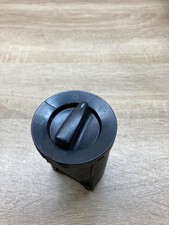 1C0941531   Light switch Fits