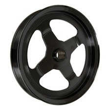 19421325 Crate Motor LS3