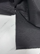 Moire Grosgrain Fabric Poly