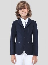 Equiline children's jacket boy