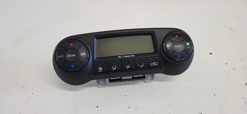 Hyundai ix35 elh - lm,,