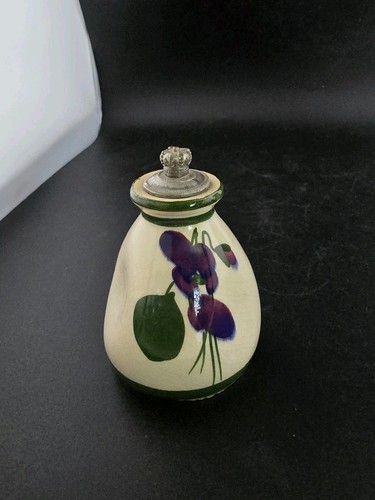 Vtg torquay toogoods - 3",