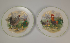 H Arndt vintage Signed