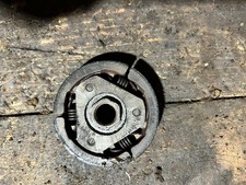 Stihl Farm Boss 038 Av Super