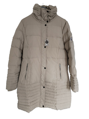Puffa original duvet - puffa,