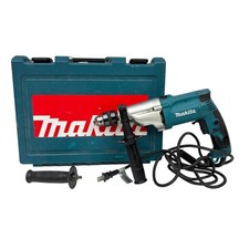 Makita 120-Volt 3/4" Corded