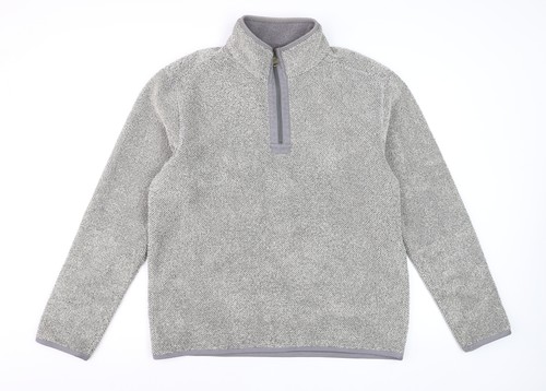 Marks and spencer - marks, grey