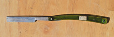 Vintage G.D. Abrams & Son