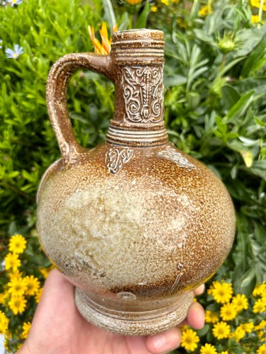 Antique rare 16th century