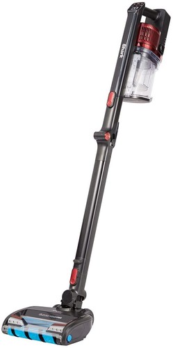 Shark iz300ukt anti - shark,