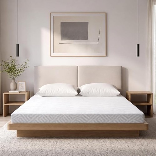 Gel memory foam - memory,