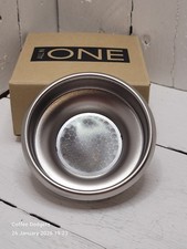 Sage/Breville E&B Filter All